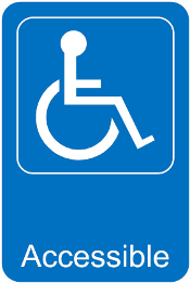 handicap_accessible_175.jpg